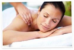 Rakinah massage, Amsterdam openingstijden