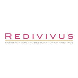 Redivivus B.V., 's-Gravenhage openingstijden