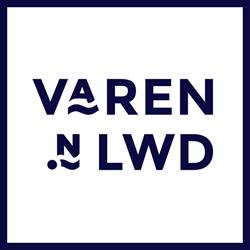 Varen in Leeuwarden, openingstijden