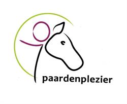 Paardenplezier, Moordrecht openingstijden
