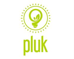 Pluk - Remko ten Brinke, Doetinchem openingstijden