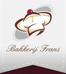 Bakkerij Frans, Vlagtwedde openingstijden