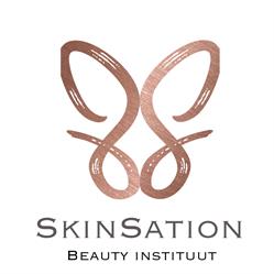 Skinsation, Bleiswijk openingstijden