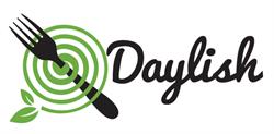 Daylish, Ede openingstijden