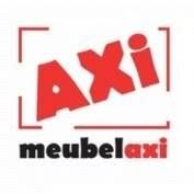 Meubelaxi, Leeuwarden openingstijden
