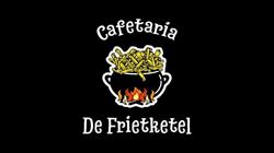 Carmelietje, Waspik openingstijden