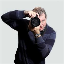 Pop Photo, Zwolle openingstijden