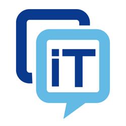IT Sociaal, Emmeloord openingstijden