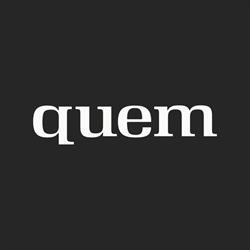 QUEM Identiteit Makers, Dordrecht openingstijden