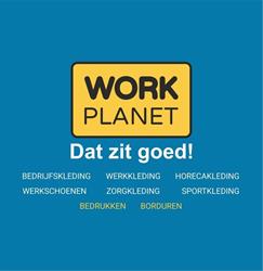 Workplanet.nl Leiderdorp, openingstijden