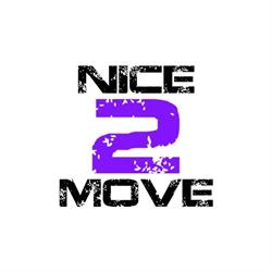 Nice2move, Zwolle openingstijden