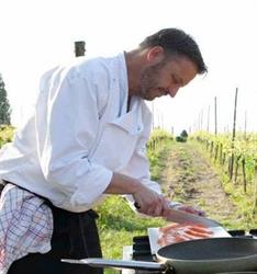 Harry Kookt, Venray openingstijden