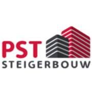 PST Steigerbouw B.V., Rijssen openingstijden