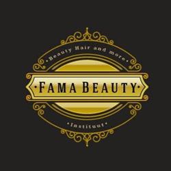 Fama Beauty Instituut, Heerlen openingstijden