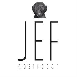 JEF Gastrobar, Maastricht openingstijden