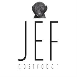 JEF Gastrobar, Maastricht openingstijden