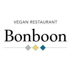 Bonboon, Amsterdam openingstijden