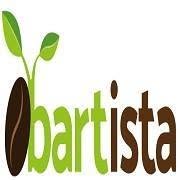 Bartista, Groningen openingstijden