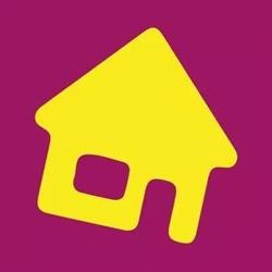 Woonwonder Oosterhout, openingstijden