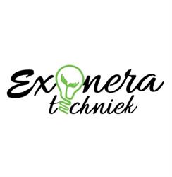 Exonera Techniek B.V., Capelle aan den IJssel openingstijden
