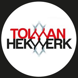 Tolman Hekwerk, Noordwolde openingstijden