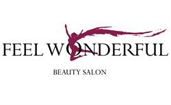 Feelwonderful beautysalon, Eindhoven openingstijden