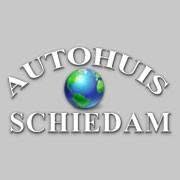 Autohuis Schiedam, openingstijden