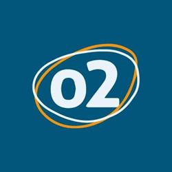 o2Factoring - Factoring voor MKB, Rotterdam openingstijden