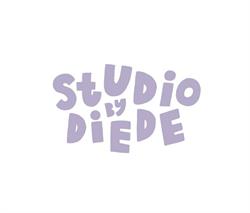 Studiobydiede, Arnhem openingstijden