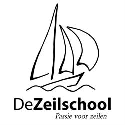 DeZeilschool, Zeewolde openingstijden