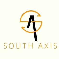 South Axis, Volendam openingstijden