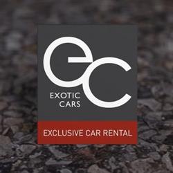 Exotic Cars, Arnhem openingstijden