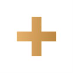 Media Doctors - Online Marketing & Strategie - Groenlo, openingstijden