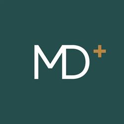 Media Doctors - Strategie & Online Marketing Bureau uit Groenlo, openingstijden