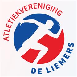 Atletiekvereniging De Liemers, Zevenaar openingstijden