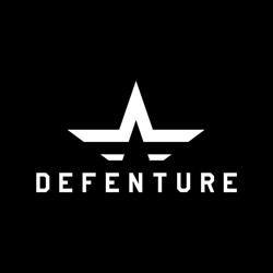 Defenture BV, Tiel openingstijden