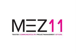 MEZ11, Doetinchem openingstijden
