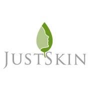 Just Skin, Amsterdam openingstijden