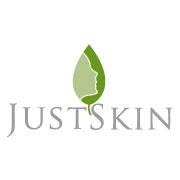 Just Skin, Amsterdam openingstijden