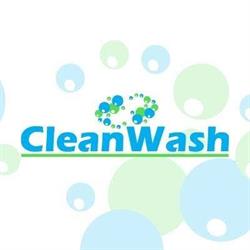 CleanWash BV Krattenwasserij, Hoogeveen openingstijden