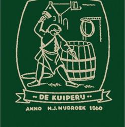 Deventer Borstelwinkel, openingstijden
