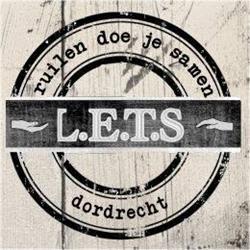 LETS Ruilwinkel Dordrecht & Ontmoetingsplek, openingstijden