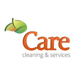 Care Cleaning & Services, Nieuwegein openingstijden