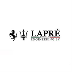 Lapré Classics / Lapré Engineering BV, Deventer openingstijden