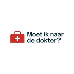 Moet ik naar de dokter?, Apeldoorn openingstijden