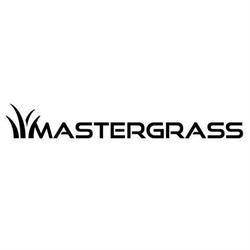 Mastergrass, Oss openingstijden