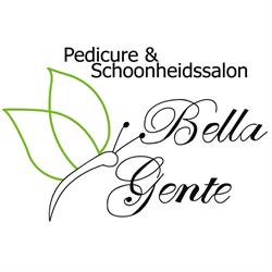 Bella Gente, Eindhoven openingstijden