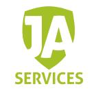 JA Services, Beilen openingstijden