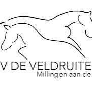 Paardensportvereniging De Veldruiters, Millingen aan de Rijn openingstijden