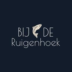 Forelvijver de Ruigenhoek, Utrecht openingstijden